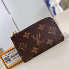 Louis Vuitton Wallets Purse